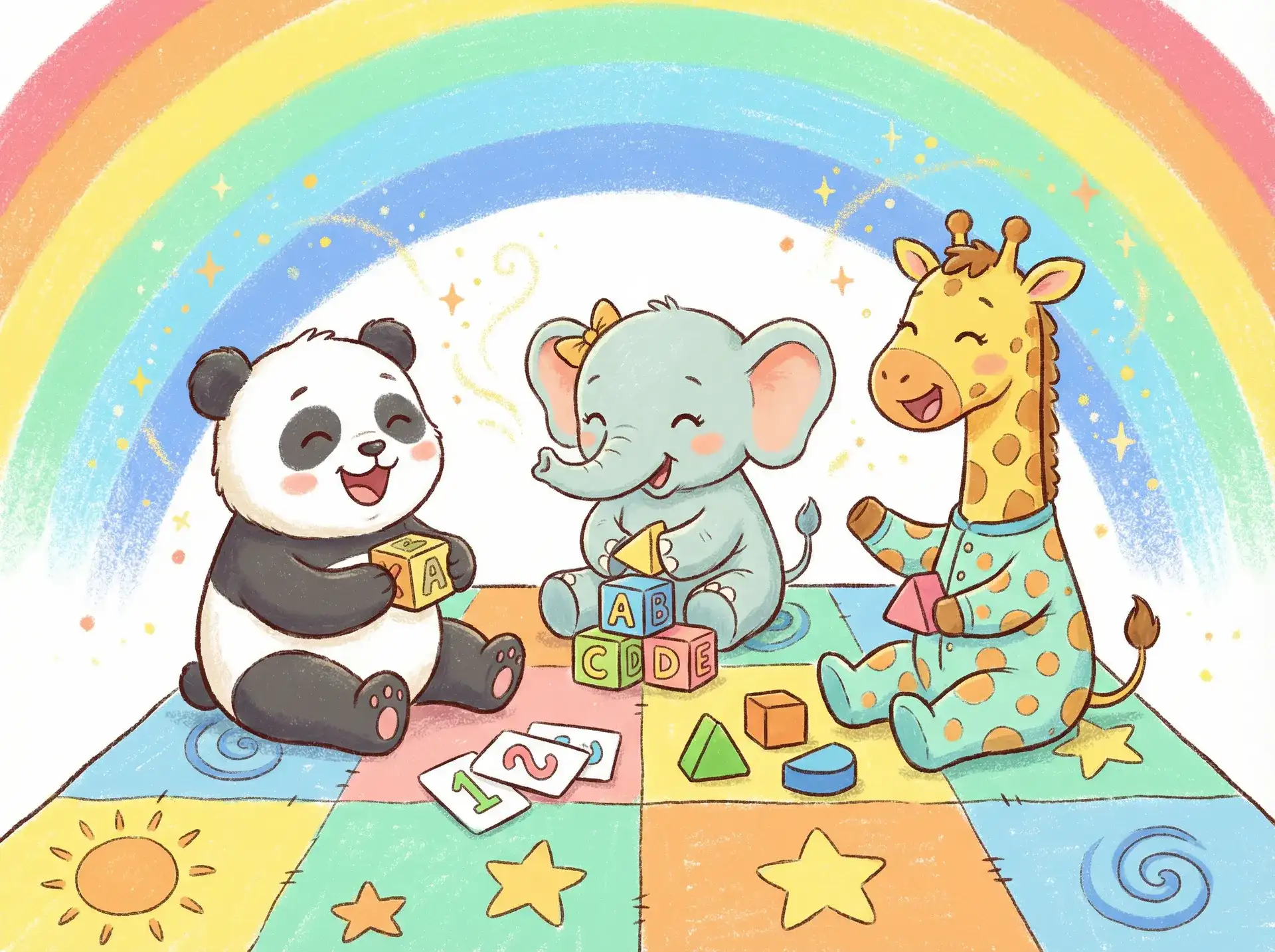 超级飞侠 - 适合宝宝的 四房播播网址 冒险动画